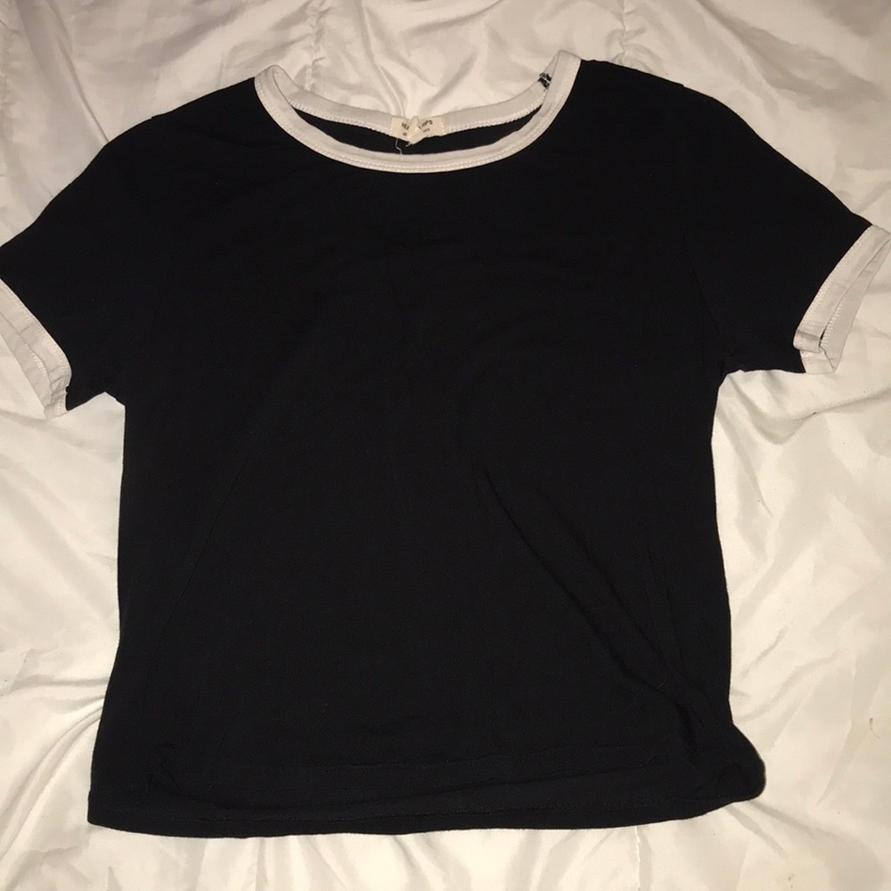cute top for girls